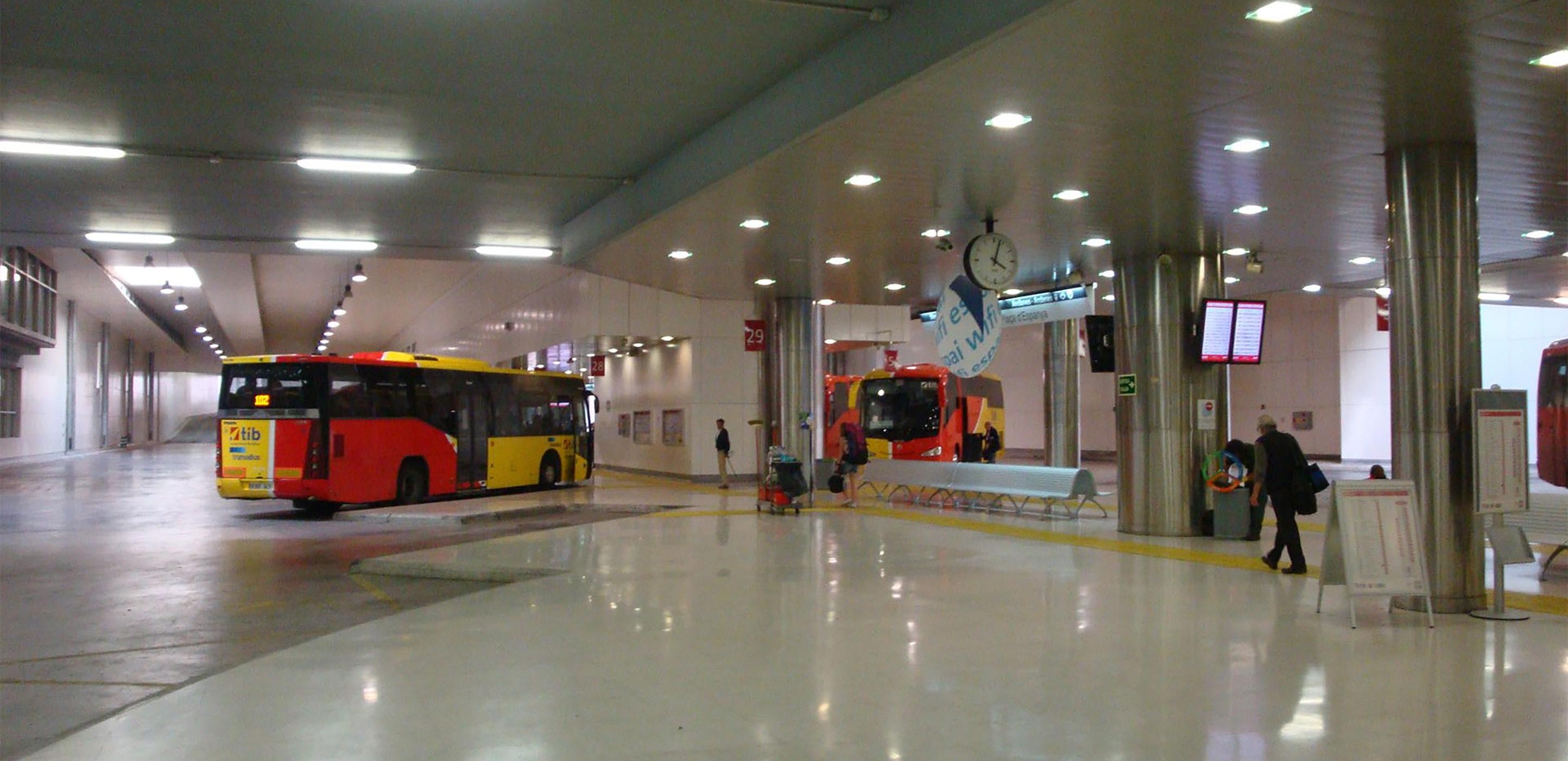 The Boc Apartment Palma